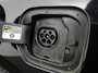 Kia Ceed Sportswagon 1.6 GDI PHEV ExecutiveLine | Panoramadak | Zondag Open!