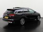 Kia Ceed Sportswagon 1.6 GDI PHEV ExecutiveLine | Panoramadak | Zondag Open!
