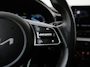 Kia Ceed Sportswagon 1.6 GDI PHEV ExecutiveLine | Panoramadak | Zondag Open!