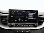 Kia Ceed Sportswagon 1.6 GDI PHEV ExecutiveLine | Panoramadak | Zondag Open!