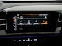 Audi Q4 e-tron 40 S-Line 77 kWh | SOH 93% | Panoramadak | Leder | SONOS Sound | Zondag Open!