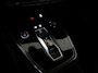 Audi Q4 e-tron 40 S-Line 77 kWh | SOH 93% | Panoramadak | Leder | SONOS Sound | Zondag Open!