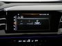 Audi Q4 e-tron 40 S-Line 77 kWh | SOH 93% | Panoramadak | Leder | SONOS Sound | Zondag Open!