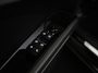 Audi Q4 e-tron 40 S-Line 77 kWh | SOH 93% | Panoramadak | Leder | SONOS Sound | Zondag Open!