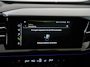 Audi Q4 e-tron 40 S-Line 77 kWh | SOH 93% | Panoramadak | Leder | SONOS Sound | Zondag Open!
