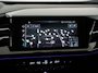 Audi Q4 e-tron 40 S-Line 77 kWh | SOH 93% | Panoramadak | Leder | SONOS Sound | Zondag Open!