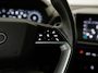 Audi Q4 e-tron 40 S-Line 77 kWh | SOH 93% | Panoramadak | Leder | SONOS Sound | Zondag Open!