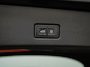 Audi Q4 e-tron 40 S-Line 77 kWh | SOH 93% | Panoramadak | Leder | SONOS Sound | Zondag Open!