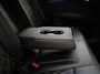 Audi Q4 e-tron 40 S-Line 77 kWh | SOH 93% | Panoramadak | Leder | SONOS Sound | Zondag Open!
