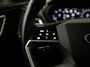 Audi Q4 e-tron 40 S-Line 77 kWh | SOH 93% | Panoramadak | Leder | SONOS Sound | Zondag Open!