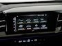 Audi Q4 e-tron 40 S-Line 77 kWh | SOH 93% | Panoramadak | Leder | SONOS Sound | Zondag Open!