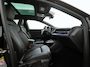 Audi Q4 e-tron 40 S-Line 77 kWh | SOH 93% | Panoramadak | Leder | SONOS Sound | Zondag Open!
