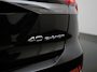 Audi Q4 e-tron 40 S-Line 77 kWh | SOH 93% | Panoramadak | Leder | SONOS Sound | Zondag Open!