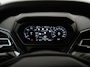 Audi Q4 e-tron 40 S-Line 77 kWh | SOH 93% | Panoramadak | Leder | SONOS Sound | Zondag Open!