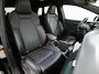 Audi Q4 e-tron 40 S-Line 77 kWh | SOH 93% | Panoramadak | Leder | SONOS Sound | Zondag Open!