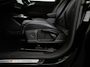 Audi Q4 e-tron 40 S-Line 77 kWh | SOH 93% | Panoramadak | Leder | SONOS Sound | Zondag Open!