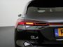 Audi Q4 e-tron 40 S-Line 77 kWh | SOH 93% | Panoramadak | Leder | SONOS Sound | Zondag Open!