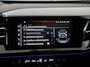 Audi Q4 e-tron 40 S-Line 77 kWh | SOH 93% | Panoramadak | Leder | SONOS Sound | Zondag Open!