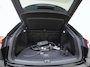 Audi Q4 e-tron 40 S-Line 77 kWh | SOH 93% | Panoramadak | Leder | SONOS Sound | Zondag Open!