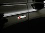 Audi Q4 e-tron 40 S-Line 77 kWh | SOH 93% | Panoramadak | Leder | SONOS Sound | Zondag Open!