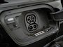 Audi Q4 e-tron 40 S-Line 77 kWh | SOH 93% | Panoramadak | Leder | SONOS Sound | Zondag Open!