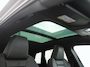 Audi Q4 e-tron 40 S-Line 77 kWh | SOH 93% | Panoramadak | Leder | SONOS Sound | Zondag Open!