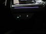 Audi Q4 e-tron 40 S-Line 77 kWh | SOH 93% | Panoramadak | Leder | SONOS Sound | Zondag Open!