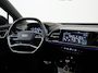 Audi Q4 e-tron 40 S-Line 77 kWh | SOH 93% | Panoramadak | Leder | SONOS Sound | Zondag Open!