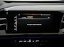 Audi Q4 e-tron 40 S-Line 77 kWh | SOH 93% | Panoramadak | Leder | SONOS Sound | Zondag Open!