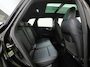Audi Q4 e-tron 40 S-Line 77 kWh | SOH 93% | Panoramadak | Leder | SONOS Sound | Zondag Open!