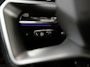 Audi Q4 e-tron 40 S-Line 77 kWh | SOH 93% | Panoramadak | Leder | SONOS Sound | Zondag Open!