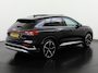 Audi Q4 e-tron 40 S-Line 77 kWh | SOH 93% | Panoramadak | Leder | SONOS Sound | Zondag Open!