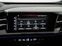 Audi Q4 e-tron 40 S-Line 77 kWh | SOH 93% | Panoramadak | Leder | SONOS Sound | Zondag Open!