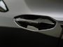 Audi Q4 e-tron 40 S-Line 77 kWh | SOH 93% | Panoramadak | Leder | SONOS Sound | Zondag Open!