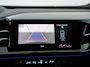 Audi Q4 e-tron 40 S-Line 77 kWh | SOH 93% | Panoramadak | Leder | SONOS Sound | Zondag Open!