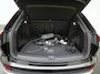 Audi Q4 e-tron 40 S-Line 77 kWh | SOH 93% | Panoramadak | Leder | SONOS Sound | Zondag Open!