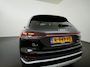 Audi Q4 e-tron 40 S-Line 77 kWh | SOH 93% | Panoramadak | Leder | SONOS Sound | Zondag Open!