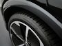 Audi Q4 e-tron 40 S-Line 77 kWh | SOH 93% | Panoramadak | Leder | SONOS Sound | Zondag Open!