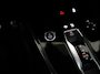 Audi Q4 e-tron 40 S-Line 77 kWh | SOH 93% | Panoramadak | Leder | SONOS Sound | Zondag Open!