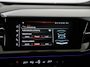 Audi Q4 e-tron 40 S-Line 77 kWh | SOH 93% | Panoramadak | Leder | SONOS Sound | Zondag Open!