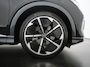 Audi Q4 e-tron 40 S-Line 77 kWh | SOH 93% | Panoramadak | Leder | SONOS Sound | Zondag Open!