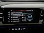 Audi Q4 e-tron 40 S-Line 77 kWh | SOH 93% | Panoramadak | Leder | SONOS Sound | Zondag Open!
