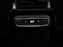 Audi Q4 e-tron 40 S-Line 77 kWh | SOH 93% | Panoramadak | Leder | SONOS Sound | Zondag Open!
