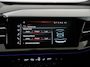 Audi Q4 e-tron 40 S-Line 77 kWh | SOH 93% | Panoramadak | Leder | SONOS Sound | Zondag Open!
