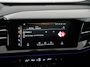 Audi Q4 e-tron 40 S-Line 77 kWh | SOH 93% | Panoramadak | Leder | SONOS Sound | Zondag Open!