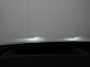 Audi Q4 e-tron 40 S-Line 77 kWh | SOH 93% | Panoramadak | Leder | SONOS Sound | Zondag Open!