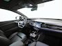Audi Q4 e-tron 40 S-Line 77 kWh | SOH 93% | Panoramadak | Leder | SONOS Sound | Zondag Open!