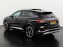Audi Q4 e-tron 40 S-Line 77 kWh | SOH 93% | Panoramadak | Leder | SONOS Sound | Zondag Open!