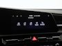 Kia Niro EV 64.8 kWh Beyond 30 Edition | SOH 100% | Warmtepomp | Head Up | Zondag Open!