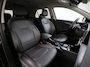 Kia Niro EV 64.8 kWh Beyond 30 Edition | SOH 100% | Warmtepomp | Head Up | Zondag Open!